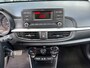 Kia Picanto 1.2 CVVT Dynamic Automaat Airco