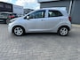 Kia Picanto 1.2 CVVT Dynamic Automaat Airco