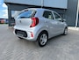 Kia Picanto 1.2 CVVT Dynamic Automaat Airco