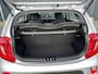 Kia Picanto 1.2 CVVT Dynamic Automaat Airco