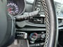 Kia Picanto 1.2 CVVT Dynamic Automaat Airco