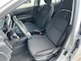 Kia Picanto 1.2 CVVT Dynamic Automaat Airco