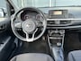 Kia Picanto 1.2 CVVT Dynamic Automaat Airco