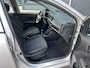 Kia Picanto 1.2 CVVT Dynamic Automaat Airco