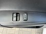 Kia Picanto 1.2 CVVT Dynamic Automaat Airco