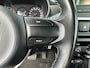 Kia Picanto 1.2 CVVT Dynamic Automaat Airco