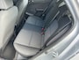 Kia Picanto 1.2 CVVT Dynamic Automaat Airco