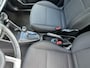 Kia Picanto 1.2 CVVT Dynamic Automaat Airco