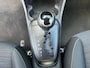Kia Picanto 1.2 CVVT Dynamic Automaat Airco