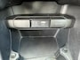 Kia Picanto 1.2 CVVT Dynamic Automaat Airco
