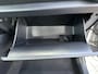 Kia Picanto 1.2 CVVT Dynamic Automaat Airco
