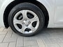 Kia Picanto 1.2 CVVT Dynamic Automaat Airco