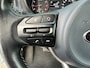 Kia Picanto 1.2 CVVT Dynamic Automaat Airco
