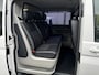 Volkswagen Transporter 2.0 TDI L2H1 DC Highline LED,NAVI,LEER