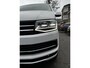 Volkswagen Transporter 2.0 TDI L2H1 DC Highline LED,NAVI,LEER
