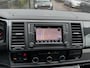 Volkswagen Transporter 2.0 TDI L2H1 DC Highline LED,NAVI,LEER