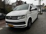 Volkswagen Transporter 2.0 TDI L2H1 DC Highline LED,NAVI,LEER
