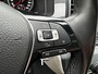 Volkswagen Transporter 2.0 TDI L2H1 DC Highline LED,NAVI,LEER