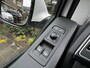 Volkswagen Transporter 2.0 TDI L2H1 DC Highline LED,NAVI,LEER