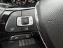 Volkswagen Transporter 2.0 TDI L2H1 DC Highline LED,NAVI,LEER