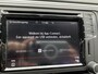 Volkswagen Transporter 2.0 TDI L2H1 DC Highline LED,NAVI,LEER