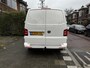 Volkswagen Transporter 2.0 TDI L2H1 DC Highline LED,NAVI,LEER