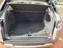 Land Rover Range Rover Evoque 2.2 TD4 4WD Prestige Leer