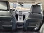Land Rover Range Rover Evoque 2.2 TD4 4WD Prestige Leer