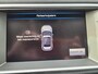 Land Rover Range Rover Evoque 2.2 TD4 4WD Prestige Leer