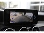 Mercedes-Benz GLC 300e 320PK PHEV Plug in 4MATIC AMG*1ste Eig*BTW*Perfect Onderh.*Night pakket/Digi. Klokken/Sfeerverl./Diamond Grille/Stoelverw./Dodehoek/Rijstrook/Elek. Klep/Navi/LED/Apple Carplay-android/Camera/Parkeersens.V+A/19 inch*