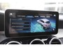 Mercedes-Benz GLC 300e 320PK PHEV Plug in 4MATIC AMG*1ste Eig*BTW*Perfect Onderh.*Night pakket/Digi. Klokken/Sfeerverl./Diamond Grille/Stoelverw./Dodehoek/Rijstrook/Elek. Klep/Navi/LED/Apple Carplay-android/Camera/Parkeersens.V+A/19 inch*