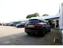 Mercedes-Benz GLC 300e 320PK PHEV Plug in 4MATIC AMG*1ste Eig*BTW*Perfect Onderh.*Night pakket/Digi. Klokken/Sfeerverl./Diamond Grille/Stoelverw./Dodehoek/Rijstrook/Elek. Klep/Navi/LED/Apple Carplay-android/Camera/Parkeersens.V+A/19 inch*