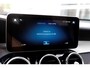 Mercedes-Benz GLC 300e 320PK PHEV Plug in 4MATIC AMG*1ste Eig*BTW*Perfect Onderh.*Night pakket/Digi. Klokken/Sfeerverl./Diamond Grille/Stoelverw./Dodehoek/Rijstrook/Elek. Klep/Navi/LED/Apple Carplay-android/Camera/Parkeersens.V+A/19 inch*