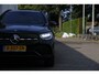 Mercedes-Benz GLC 300e 320PK PHEV Plug in 4MATIC AMG*1ste Eig*BTW*Perfect Onderh.*Night pakket/Digi. Klokken/Sfeerverl./Diamond Grille/Stoelverw./Dodehoek/Rijstrook/Elek. Klep/Navi/LED/Apple Carplay-android/Camera/Parkeersens.V+A/19 inch*