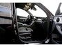 Mercedes-Benz GLC 300e 320PK PHEV Plug in 4MATIC AMG*1ste Eig*BTW*Perfect Onderh.*Night pakket/Digi. Klokken/Sfeerverl./Diamond Grille/Stoelverw./Dodehoek/Rijstrook/Elek. Klep/Navi/LED/Apple Carplay-android/Camera/Parkeersens.V+A/19 inch*