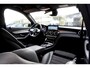 Mercedes-Benz GLC 300e 320PK PHEV Plug in 4MATIC AMG*1ste Eig*BTW*Perfect Onderh.*Night pakket/Digi. Klokken/Sfeerverl./Diamond Grille/Stoelverw./Dodehoek/Rijstrook/Elek. Klep/Navi/LED/Apple Carplay-android/Camera/Parkeersens.V+A/19 inch*