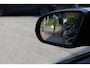Mercedes-Benz GLC 300e 320PK PHEV Plug in 4MATIC AMG*1ste Eig*BTW*Perfect Onderh.*Night pakket/Digi. Klokken/Sfeerverl./Diamond Grille/Stoelverw./Dodehoek/Rijstrook/Elek. Klep/Navi/LED/Apple Carplay-android/Camera/Parkeersens.V+A/19 inch*