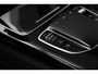 Mercedes-Benz GLC 300e 320PK PHEV Plug in 4MATIC AMG*1ste Eig*BTW*Perfect Onderh.*Night pakket/Digi. Klokken/Sfeerverl./Diamond Grille/Stoelverw./Dodehoek/Rijstrook/Elek. Klep/Navi/LED/Apple Carplay-android/Camera/Parkeersens.V+A/19 inch*