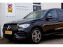 Mercedes-Benz GLC 300e 320PK PHEV Plug in 4MATIC AMG*1ste Eig*BTW*Perfect Onderh.*Night pakket/Digi. Klokken/Sfeerverl./Diamond Grille/Stoelverw./Dodehoek/Rijstrook/Elek. Klep/Navi/LED/Apple Carplay-android/Camera/Parkeersens.V+A/19 inch*