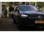 Mercedes-Benz GLC 300e 320PK PHEV Plug in 4MATIC AMG*1ste Eig*BTW*Perfect Onderh.*Night pakket/Digi. Klokken/Sfeerverl./Diamond Grille/Stoelverw./Dodehoek/Rijstrook/Elek. Klep/Navi/LED/Apple Carplay-android/Camera/Parkeersens.V+A/19 inch*