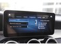 Mercedes-Benz GLC 300e 320PK PHEV Plug in 4MATIC AMG*1ste Eig*BTW*Perfect Onderh.*Night pakket/Digi. Klokken/Sfeerverl./Diamond Grille/Stoelverw./Dodehoek/Rijstrook/Elek. Klep/Navi/LED/Apple Carplay-android/Camera/Parkeersens.V+A/19 inch*