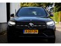 Mercedes-Benz GLC 300e 320PK PHEV Plug in 4MATIC AMG*1ste Eig*BTW*Perfect Onderh.*Night pakket/Digi. Klokken/Sfeerverl./Diamond Grille/Stoelverw./Dodehoek/Rijstrook/Elek. Klep/Navi/LED/Apple Carplay-android/Camera/Parkeersens.V+A/19 inch*