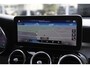 Mercedes-Benz GLC 300e 320PK PHEV Plug in 4MATIC AMG*1ste Eig*BTW*Perfect Onderh.*Night pakket/Digi. Klokken/Sfeerverl./Diamond Grille/Stoelverw./Dodehoek/Rijstrook/Elek. Klep/Navi/LED/Apple Carplay-android/Camera/Parkeersens.V+A/19 inch*