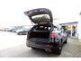 Mercedes-Benz GLC 300e 320PK PHEV Plug in 4MATIC AMG*1ste Eig*BTW*Perfect Onderh.*Night pakket/Digi. Klokken/Sfeerverl./Diamond Grille/Stoelverw./Dodehoek/Rijstrook/Elek. Klep/Navi/LED/Apple Carplay-android/Camera/Parkeersens.V+A/19 inch*