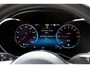 Mercedes-Benz GLC 300e 320PK PHEV Plug in 4MATIC AMG*1ste Eig*BTW*Perfect Onderh.*Night pakket/Digi. Klokken/Sfeerverl./Diamond Grille/Stoelverw./Dodehoek/Rijstrook/Elek. Klep/Navi/LED/Apple Carplay-android/Camera/Parkeersens.V+A/19 inch*