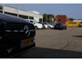 Mercedes-Benz GLC 300e 320PK PHEV Plug in 4MATIC AMG*1ste Eig*BTW*Perfect Onderh.*Night pakket/Digi. Klokken/Sfeerverl./Diamond Grille/Stoelverw./Dodehoek/Rijstrook/Elek. Klep/Navi/LED/Apple Carplay-android/Camera/Parkeersens.V+A/19 inch*