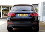 Mercedes-Benz GLC 300e 320PK PHEV Plug in 4MATIC AMG*1ste Eig*BTW*Perfect Onderh.*Night pakket/Digi. Klokken/Sfeerverl./Diamond Grille/Stoelverw./Dodehoek/Rijstrook/Elek. Klep/Navi/LED/Apple Carplay-android/Camera/Parkeersens.V+A/19 inch*