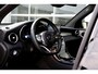 Mercedes-Benz GLC 300e 320PK PHEV Plug in 4MATIC AMG*1ste Eig*BTW*Perfect Onderh.*Night pakket/Digi. Klokken/Sfeerverl./Diamond Grille/Stoelverw./Dodehoek/Rijstrook/Elek. Klep/Navi/LED/Apple Carplay-android/Camera/Parkeersens.V+A/19 inch*