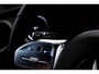 Mercedes-Benz GLC 300e 320PK PHEV Plug in 4MATIC AMG*1ste Eig*BTW*Perfect Onderh.*Night pakket/Digi. Klokken/Sfeerverl./Diamond Grille/Stoelverw./Dodehoek/Rijstrook/Elek. Klep/Navi/LED/Apple Carplay-android/Camera/Parkeersens.V+A/19 inch*