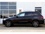 Mercedes-Benz GLC 300e 320PK PHEV Plug in 4MATIC AMG*1ste Eig*BTW*Perfect Onderh.*Night pakket/Digi. Klokken/Sfeerverl./Diamond Grille/Stoelverw./Dodehoek/Rijstrook/Elek. Klep/Navi/LED/Apple Carplay-android/Camera/Parkeersens.V+A/19 inch*